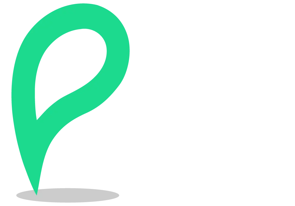 PanaAI